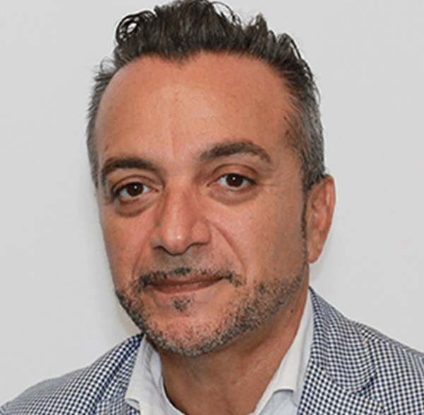 Attilio Masini